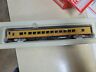 R6716 Rivarossi Ho Scale Union Pacific Coach Excursion Texas 004340067169