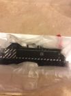 2156-1 Rail Diesel Locmotive King Gauge Nw-2 Atsf Mth