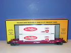 76411 - Rail Stack Dr 30 King Car Pepper Mth Husky
