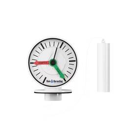 Rain Harvesting 313102953977 Tank Gauge