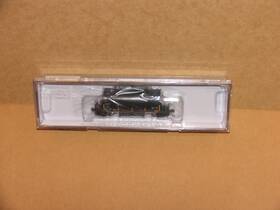 543010a Rapido Gacx Long Barrel Ore Hopper Car 1084 N Scale Nib