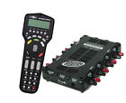 50-1001 Received Rev Set Dcs " Sale Brand Remote Mth Control -