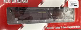 Rr-32512-1 Red Caboose Ho Rtr 100-ton Evans Coil Car Southern Pacific #595350 Rr-32512-1 Red Caboose Ho Rtr 100-ton Evans Coil Car Southern Pacific #595350