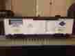 6-19808-mtw Rev.3.1 Lionel 6-19803-mtw Reading Oper Voltmeter Ice Car O Gauge Nice 6-19808-mtw Rev.3.1 Lionel 6-19803-mtw Reading Oper Voltmeter Ice Car O Gauge Nice