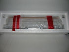 Mt2122lp Rgw Master " Premier Train 565 Scale Mth Fm