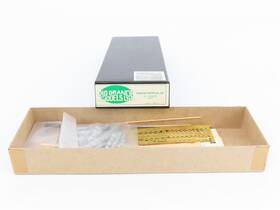 3029-op Rio Grande Models Hon3 Scale Kit #3029-op D&rgw Derrick Op