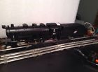 Rk-1112lp Mth Railking Stock 1008