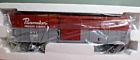 Rk-7407l Mth Nib Rail King