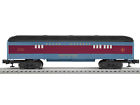Rk-7410l 30-7410 Mth Rail King