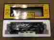 Rk-7506l Mth Railking Norfolk Western N W Hopper Car With Coal Load
