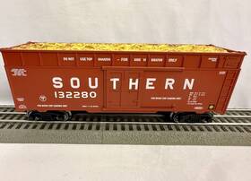 86425 Rmt O Woodchip Car Sou
