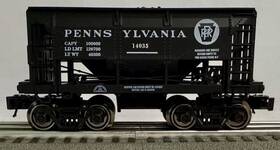 96715 Rmt O Ore Car Prr 96715 Rmt O Ore Car Prr