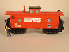 Rmt-cab471 Ready Made Trains Rmt 738770001292