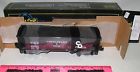 361963 Road Hopper Icg Line Ultra Bay Weaver Rail 3
