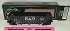469071 Road Line Hopper Ohio Weaver Ultra Baltimore