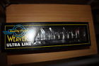 67367 Road Weaver 3 Rail Bay Reading Composite Gauge 2 Car Hopper