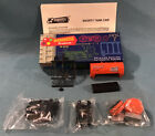 3302 Roundhouse Ho Scale Hooker Chemicals Shorty Tank Car Vintage New In Box