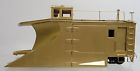 Rs-637-0 Nj Custom Brass Kyodo