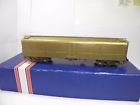 Rs-672-0 Nj Custom Brass O