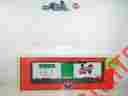 6-39354 S29-35 Lionel Monopoly Boxcar-north Carolina Nib Reduced 023922393548