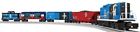 6-81021 Scale Set Paul Nib Gp9 Revere