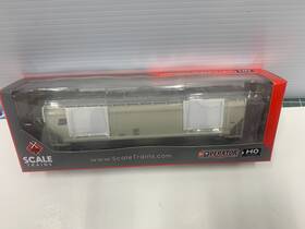 Sxt11345 Scaletrains.com Ho Operator Greenbrier Gunderson Covered Hopper Norfolk Southern Ns