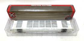 Scaletrains.com Sxt32120 Ho Bnsf Greenbrier/gunderson Multi-max Autorack New Sealed
