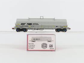 Sxt32343 Scaletrains.com Ho Rivet Counter Ns Norfolk Southern Coil Car #163900
