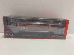 Sxt11426 Scaletrains Ho Scale Conrail Bethgon Coal Gondola Cr#503752 Nib