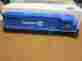 6-18216 Sd-60m Lionel Conrail Diesel Engine Lightly Run No Damage 023922182166