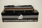 20-20274-1 Sd70ace Rail Nyc Mth Loco