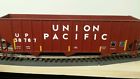 38787 Shell Hopper Coke Union Mth Pacific Rare