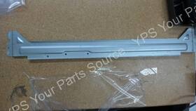 Dd61-003330a Shopjimmy Rail