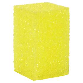 Sma-86-484 Sm Arnold S.m. Inc. Sure Scrub 2 Sponge 3x3x5 86484