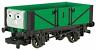 Sns-192-b00bfcu5r0 Bachmann Trains Thomas And Friends Troublesome Truck Ho 691040284675