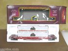 01230478t Southern Car Stack 20-95003 Husky Pacific Mth Mib