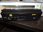 15955 Sp Cmp Scale Southern Pacific Box Car No Couplers