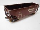 Sp125066 Unknown O Gauge Vintage