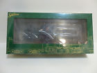 Bach28306 Spectrum 4-4-0 American 1910-1920 On30 Steam Dcc Painted Loco--