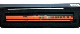 89331 Spectrum By Bachman 89331-#575 New Ho Scale Great Northern Combine Car
