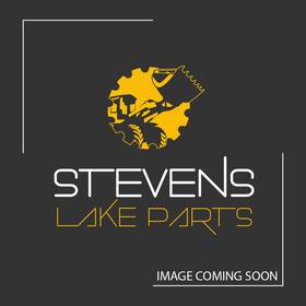 R1990044g Stevens Lake Parts U Cup Fits Ranger Models