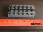 Hbt236 Straight 5 Scale Track " Mth