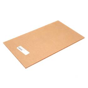Structural Concepts 20-95547 Prdct Stop Acrylic Rear Mi4r - Genuine Oem Replacement Part