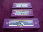 20-96002 .t.. Vulcan Metal Car 20-98201 Hopper Black Hot 20-97104