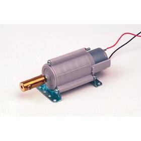 Tam72001 Tamiya Planetary Gear Box Set Science Kits And Accys