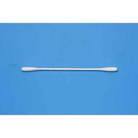 Tam87104 Tamiya Craft Cotton Swab Round Small 50 Pc Misc. Tool/construction