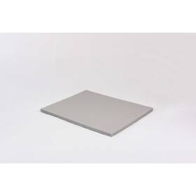 Tam87171 Tamiya Sanding Sponge Sheet 3000 Sandpaper