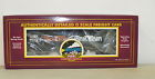 92008 Tank Nib Car ..t.. Mth