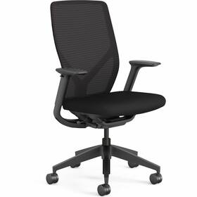 Fxt0stamu10t The Hon Flexion Task Chair