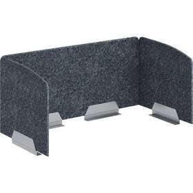 Huvaus482420 The Hon Vau4824y4pr6 Privacy Screen